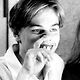 Matthew