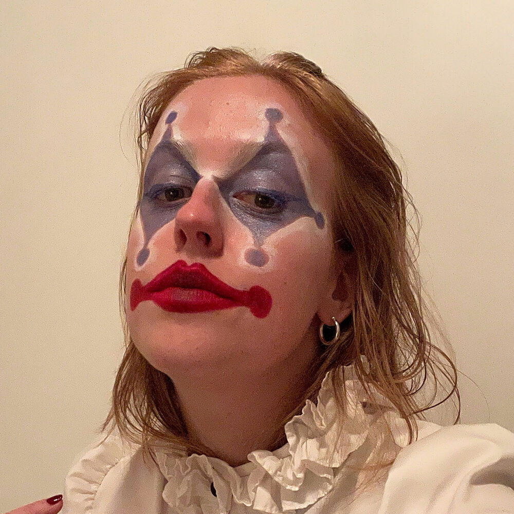 arianasauder