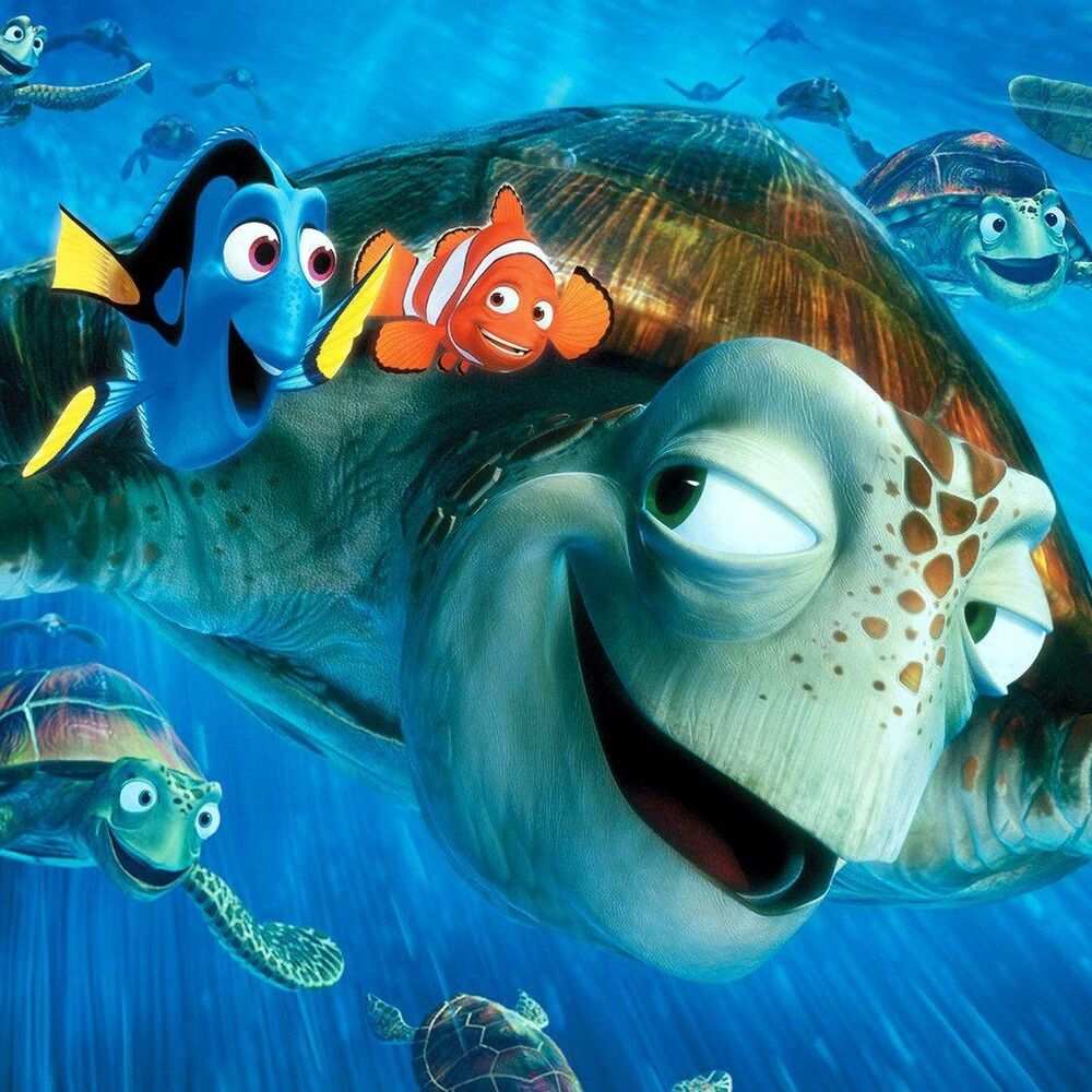 ‎Rocchino’s profile • Letterboxd