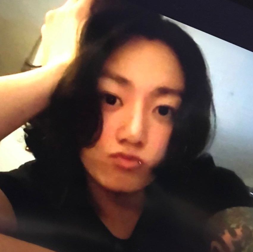 Letterboxd profile picture for @mortera