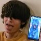 Poul