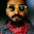 Asher Imtiaz