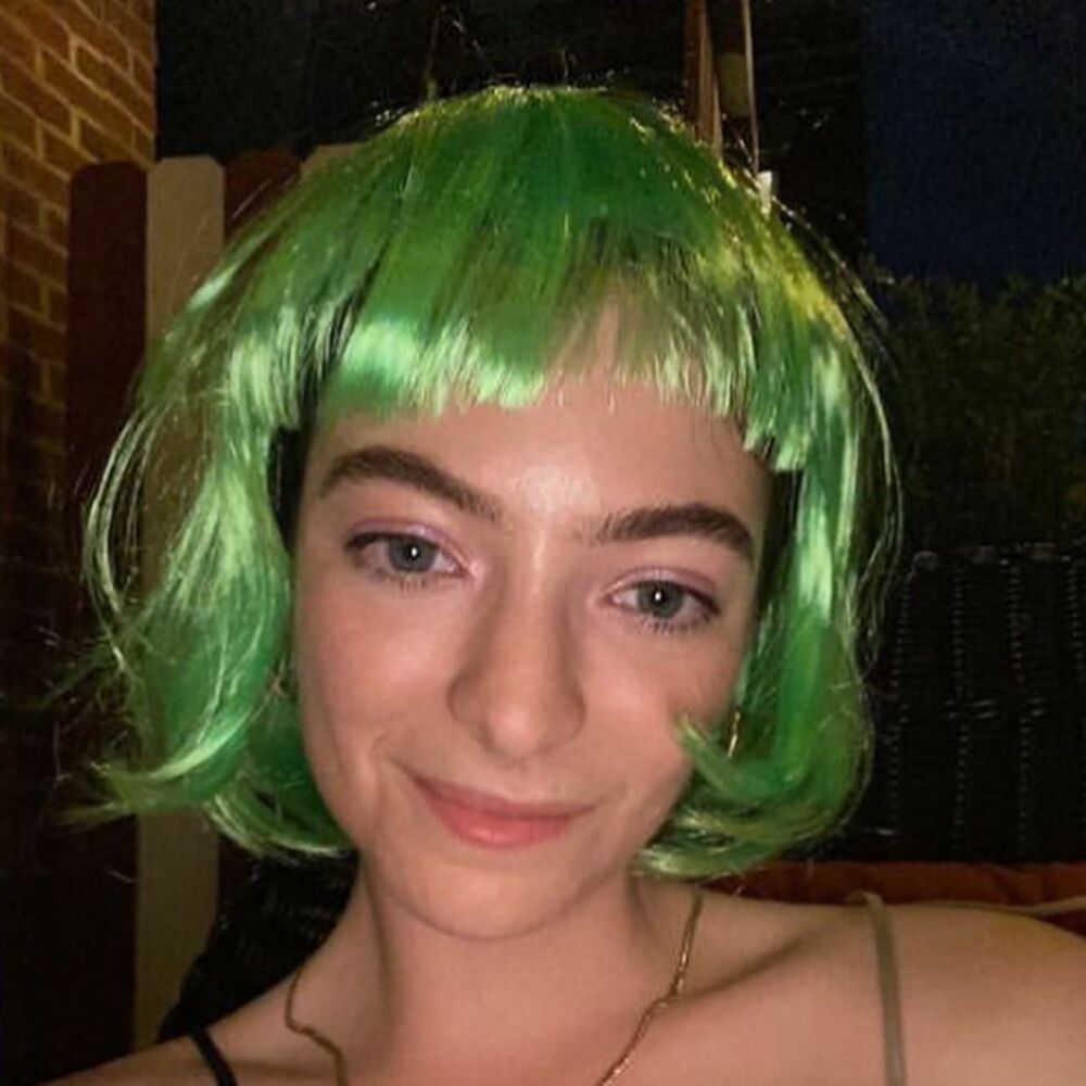 Letterboxd profile picture for @pirated