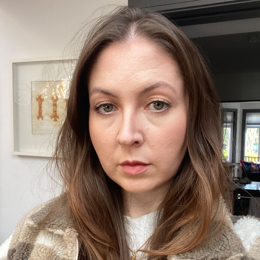 Letterboxd profile picture for @mods