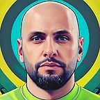BoB