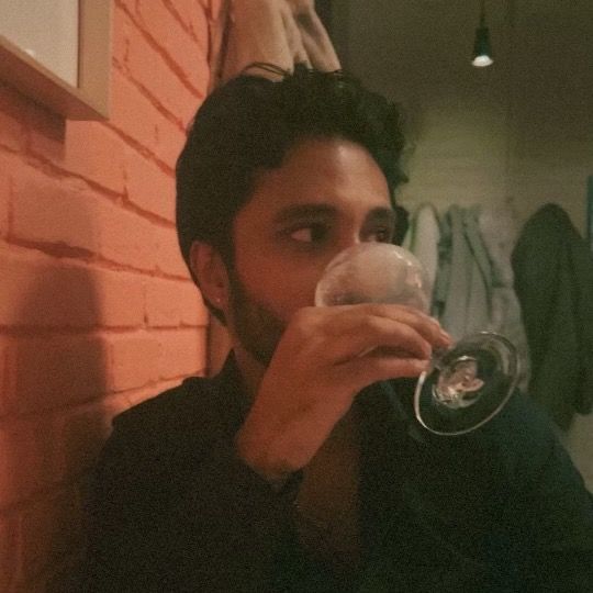 ‎azmal’s profile • Letterboxd