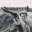 UserIsMad