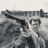 UserIsMad