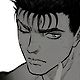 tomie___