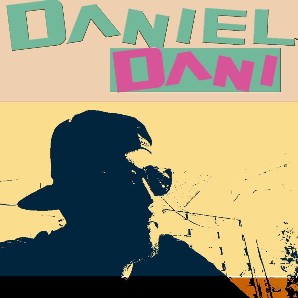 Daniel Ewers