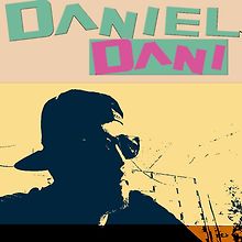 Daniel Ewers