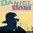 Daniel Ewers