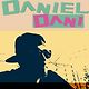 Daniel Ewers
