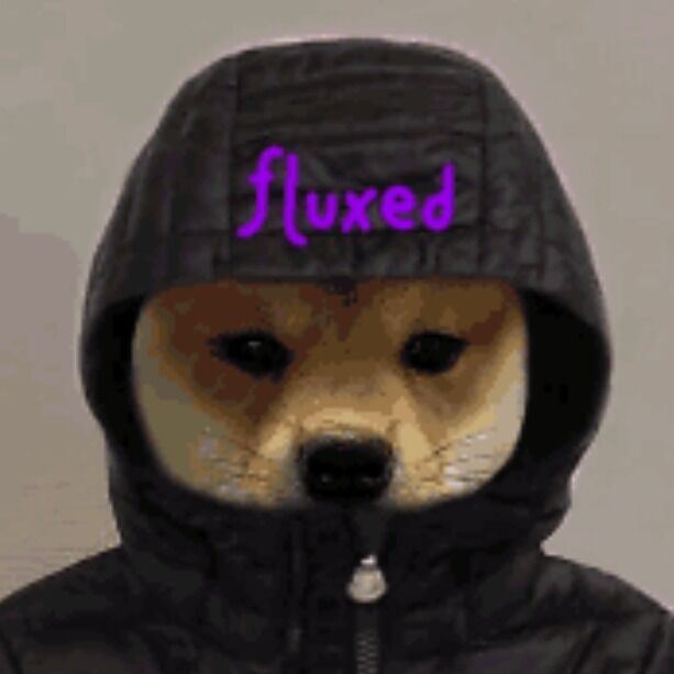 Letterboxd profile picture for @mina11
