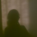 rebeca