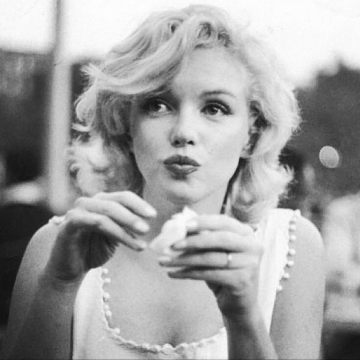 erin-s-profile-letterboxd