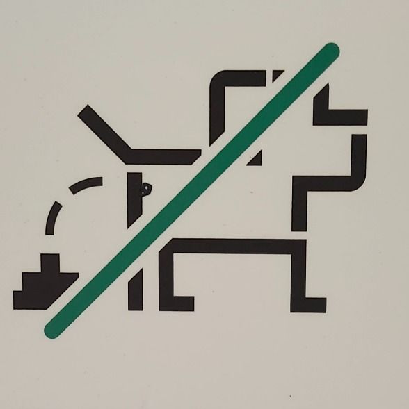Letterboxd profile picture for @Wrought