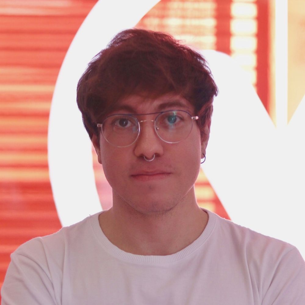 Danilo Brito