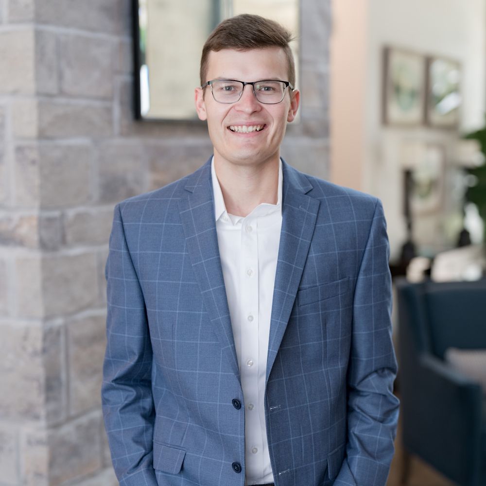 ‎Aaron Nolan’s profile • Letterboxd