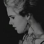 Nomi Billie "Jo" Gertrud Kammerer