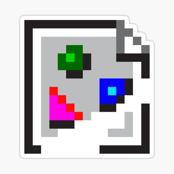 Letterboxd profile picture for @phones