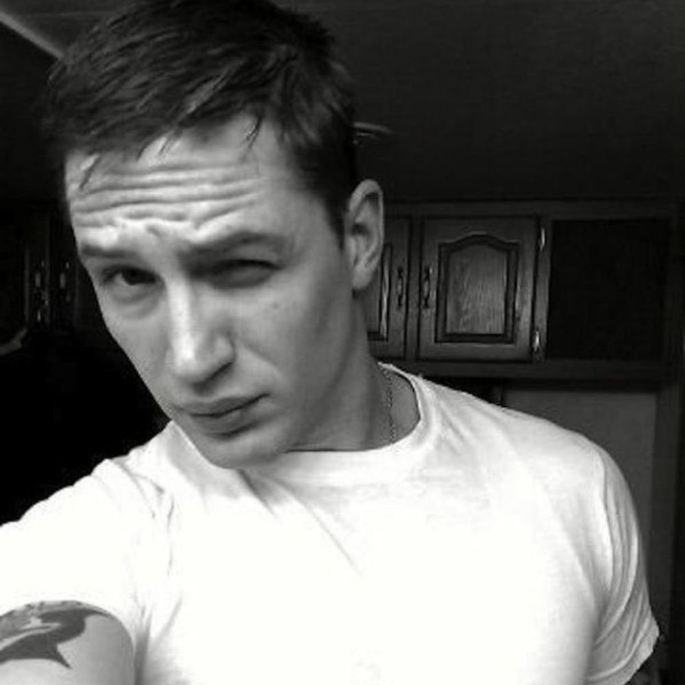 ‎mink’s profile • Letterboxd