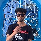 juancarlosgj09