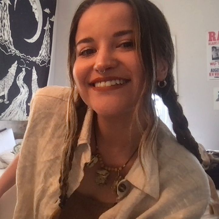 ‎riley mae’s profile • Letterboxd