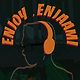 enjoyenjaami