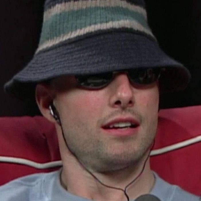 hackmyboxoffice