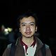 Achmad Muchtar