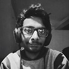 Himanshu