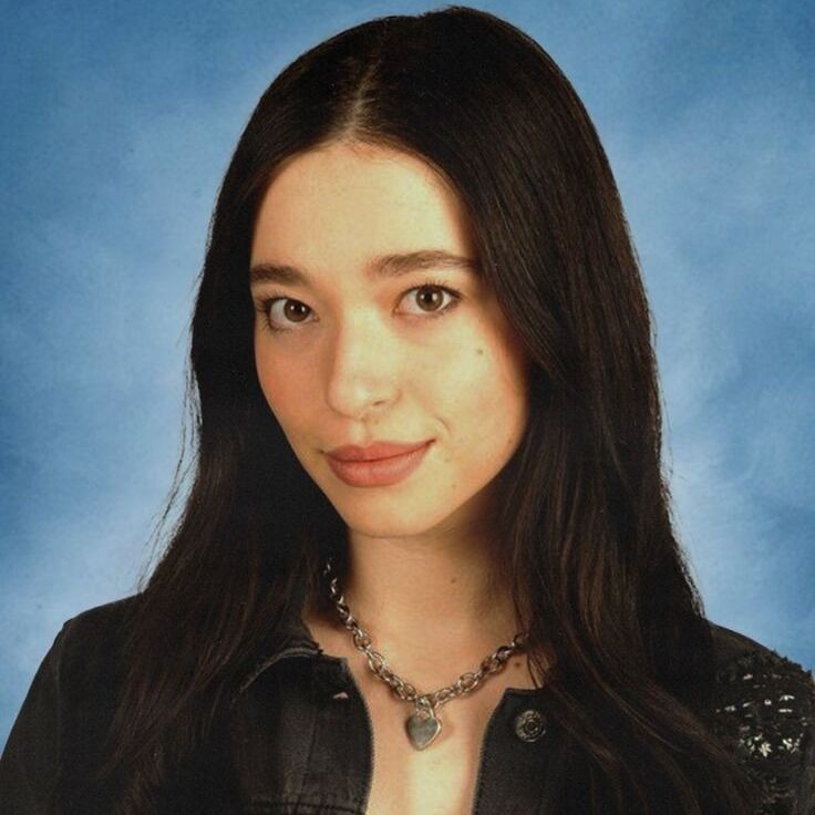 ?lio’s profile • Letterboxd