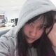 Elok Putri