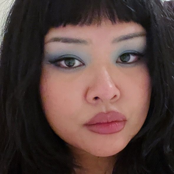 nicole-s-profile-letterboxd