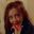 Leah