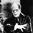 horror_stan