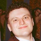 Sam