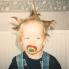 Ryan