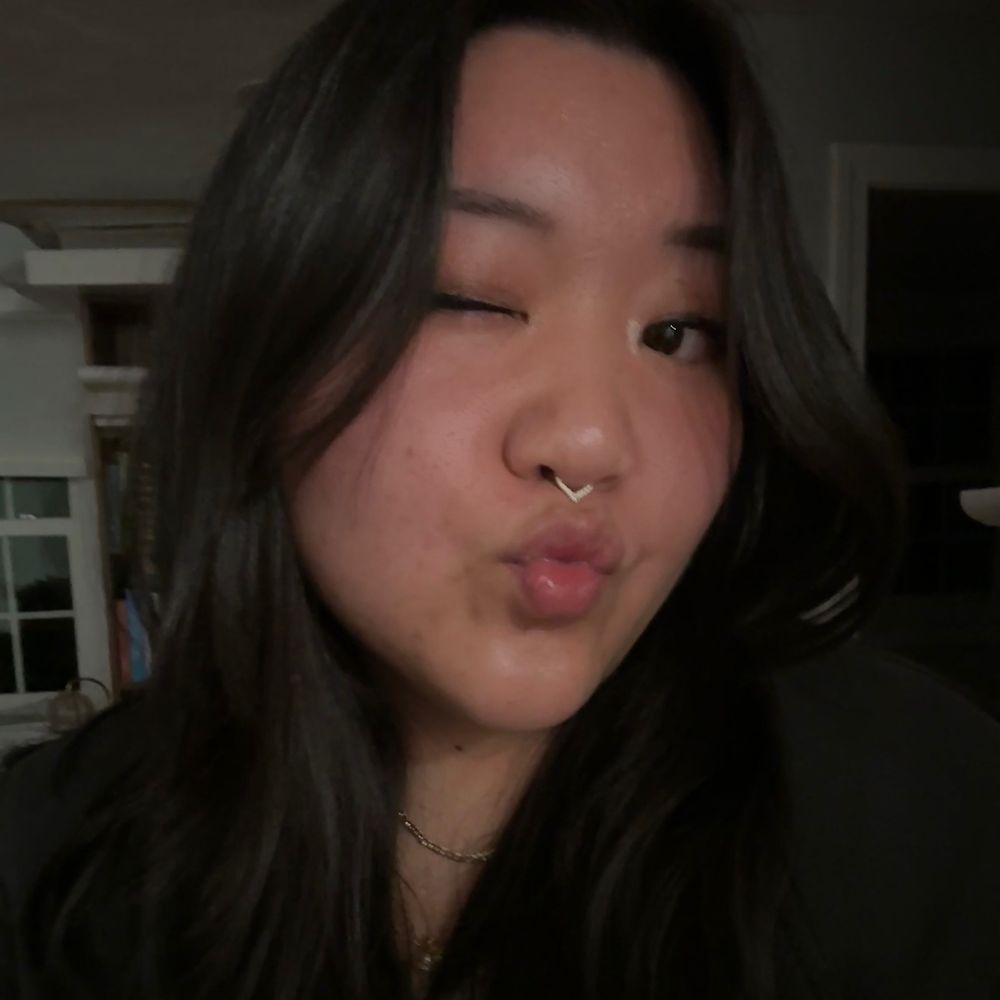 Letterboxd profile picture for @wayside