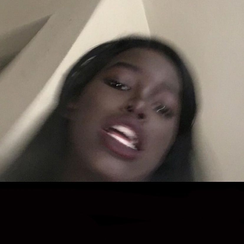 Letterboxd profile picture for @ifu