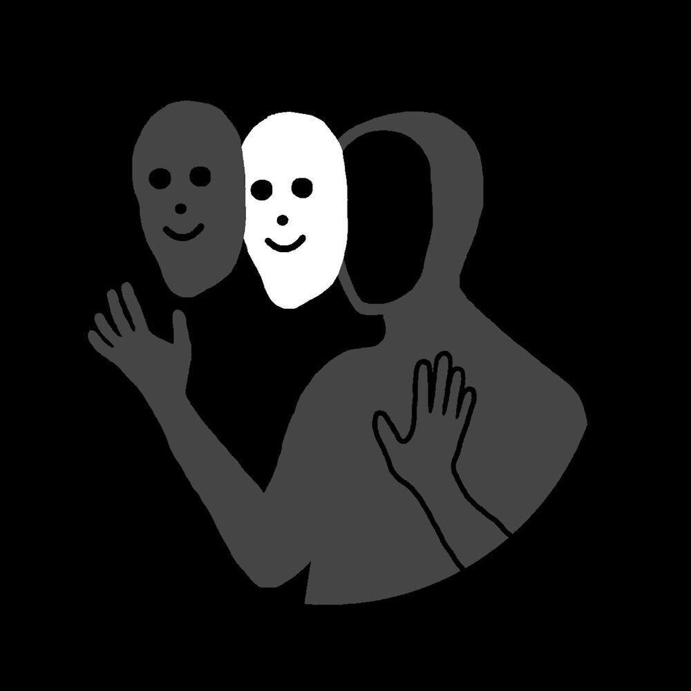 Letterboxd profile picture for @dashing