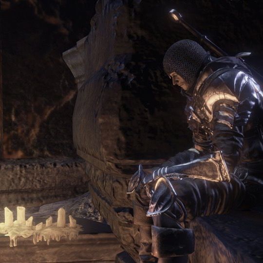 seekerofhail