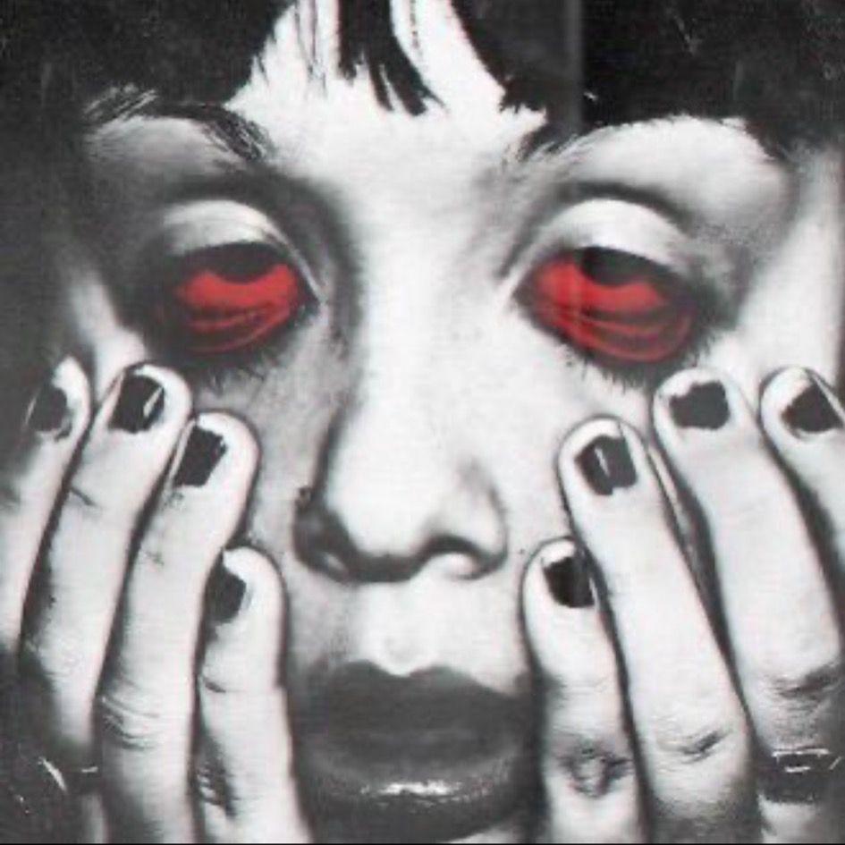 Letterboxd profile picture for @ivymore