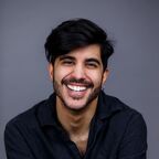 Christian Martinez