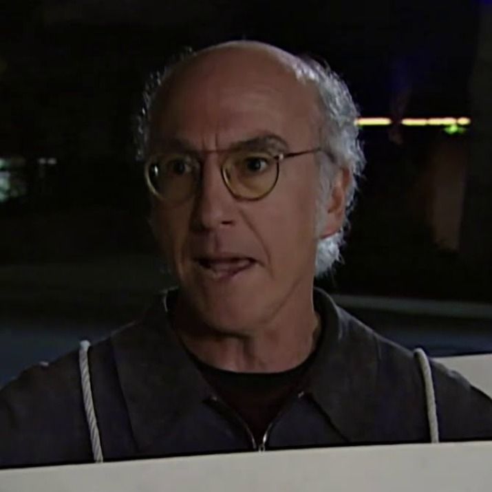 mason-s-profile-letterboxd