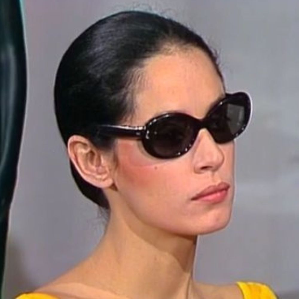 marina-s-profile-letterboxd