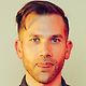 Aaron Moorhead