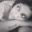 Rhea Srivastava