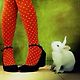 hannah